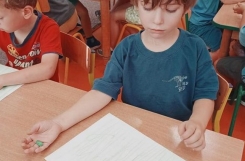 IMG20240719092142 
